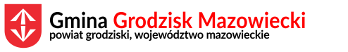 Gmina Grodzisk Mazowiecki